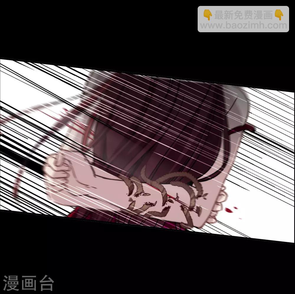 第1话3 世界冠军-第4话