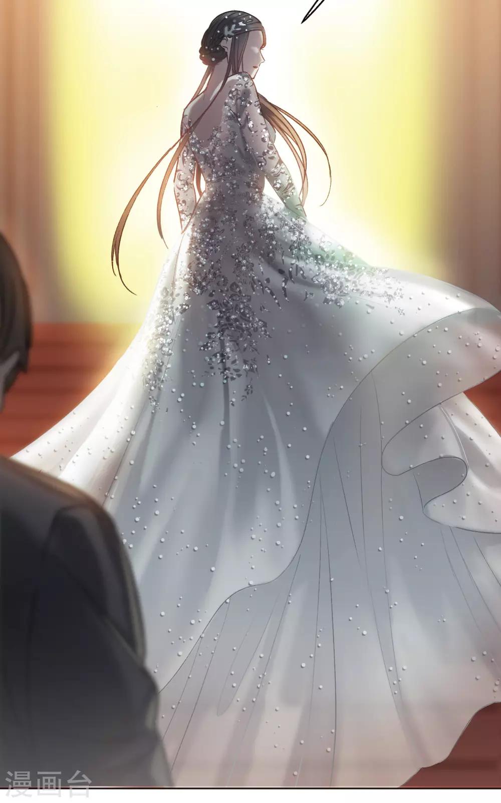 第11话3 amazing！-第34话