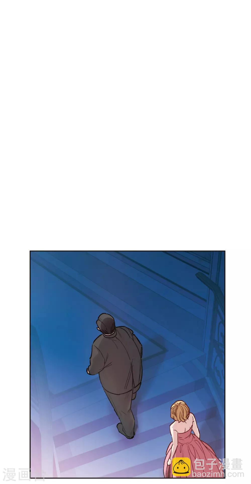 第13话1 感天动地的节操-第38话