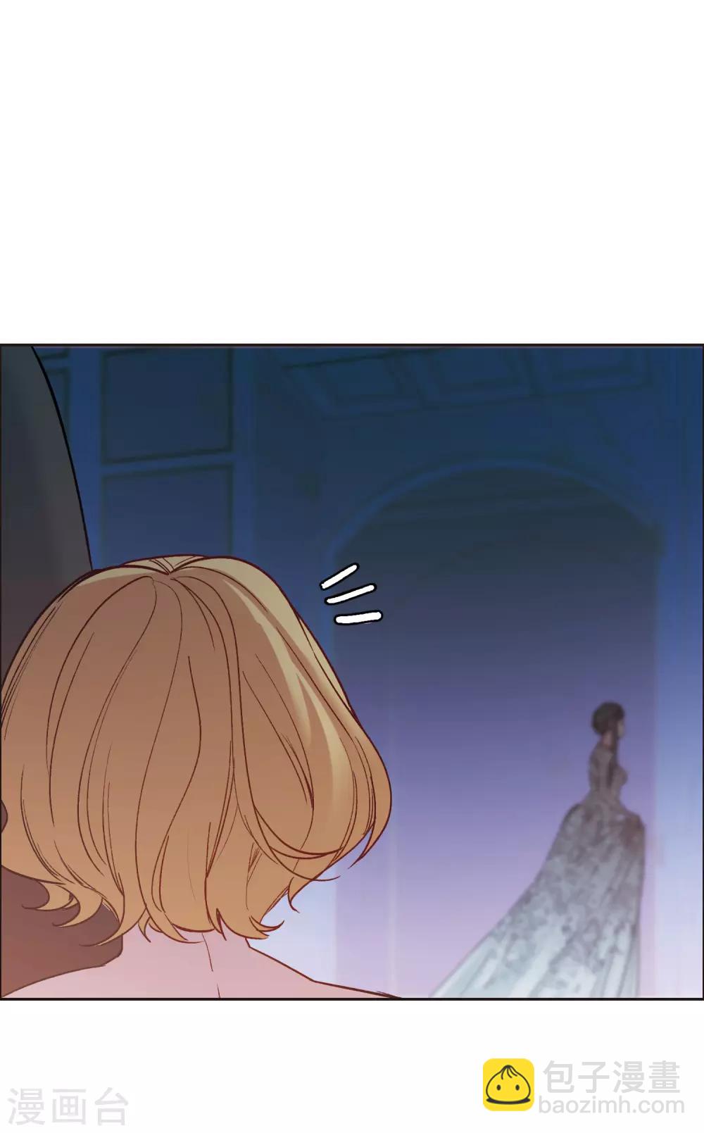 第13话1 感天动地的节操-第38话