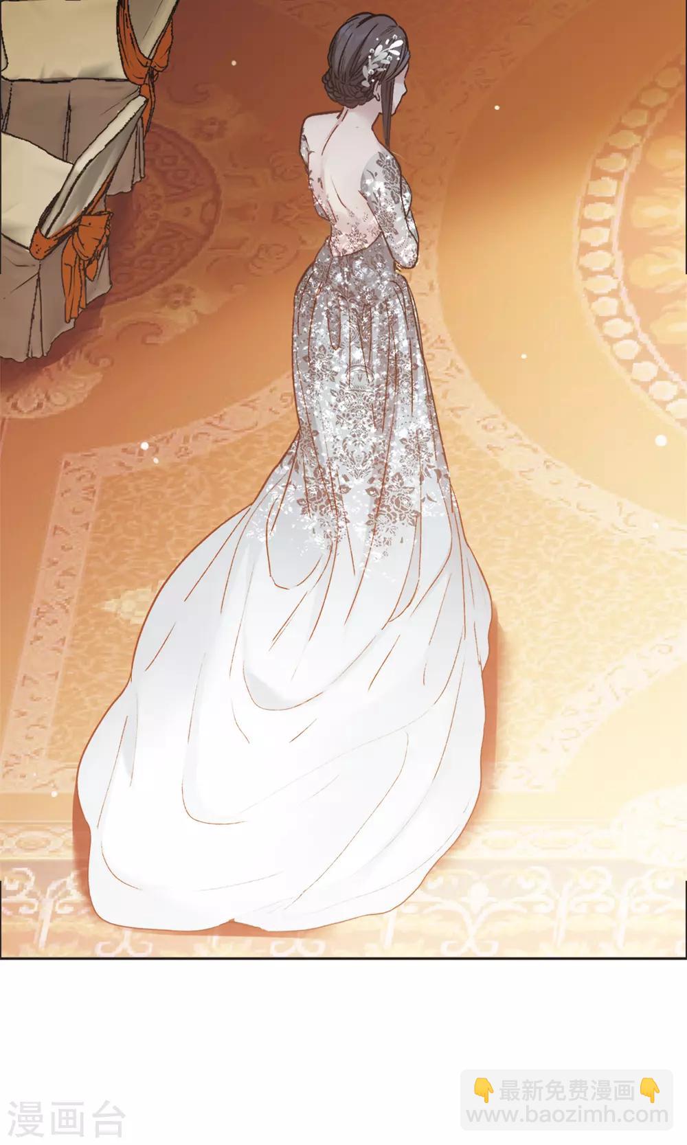 第14话2 一石二鸟之计-第42话