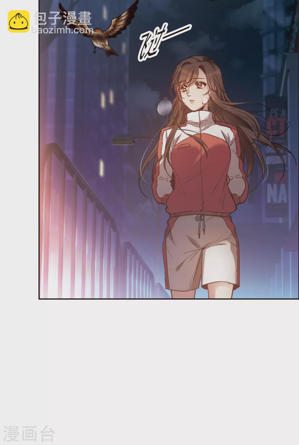 第15话2 离开林家-第44话