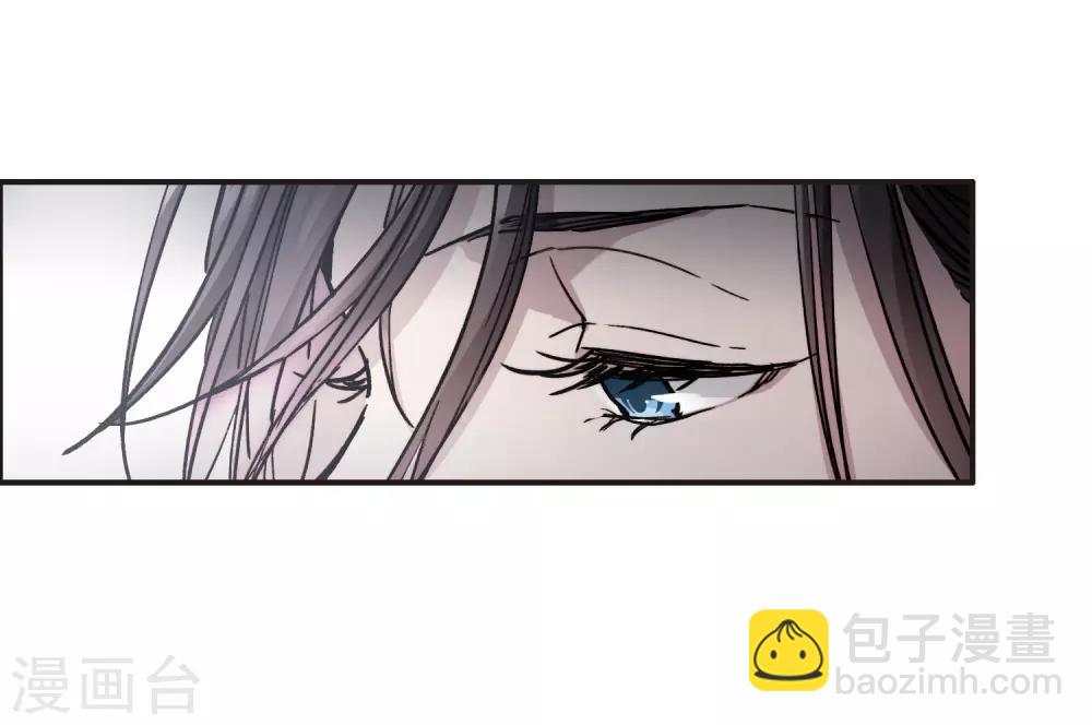 第2话2 重生-第6话