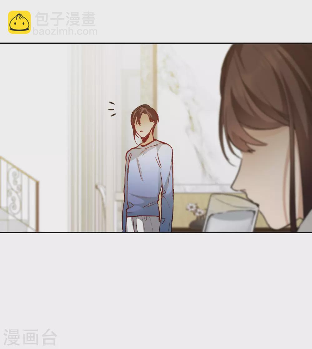 第23话2 光芒万丈地出现-第68话