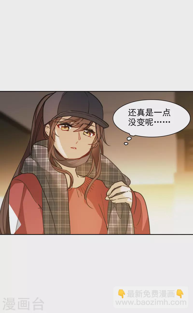 第27话1 新邻居-第76话