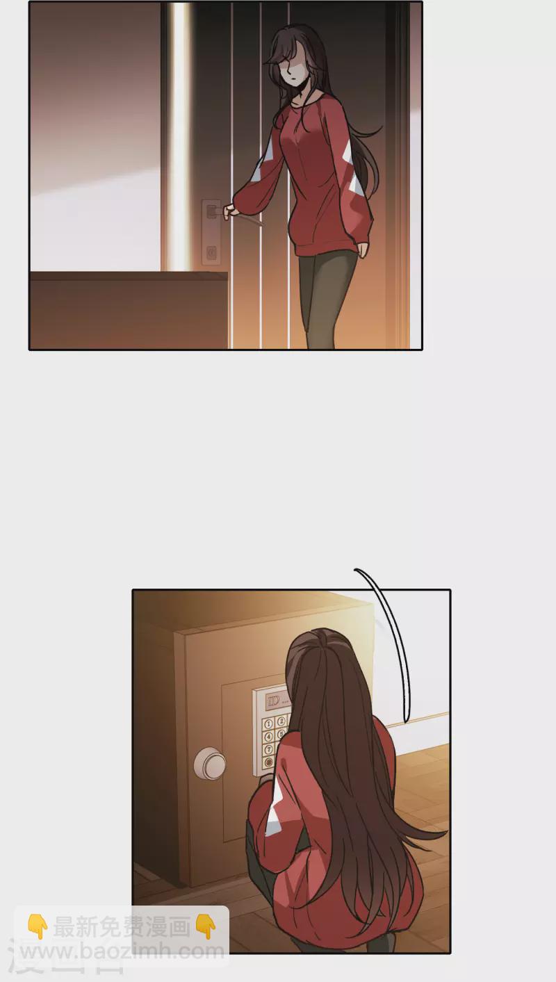 第27话1 新邻居-第76话