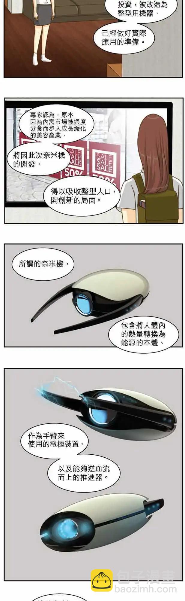 世界如此美麗 - 第07回 - 3