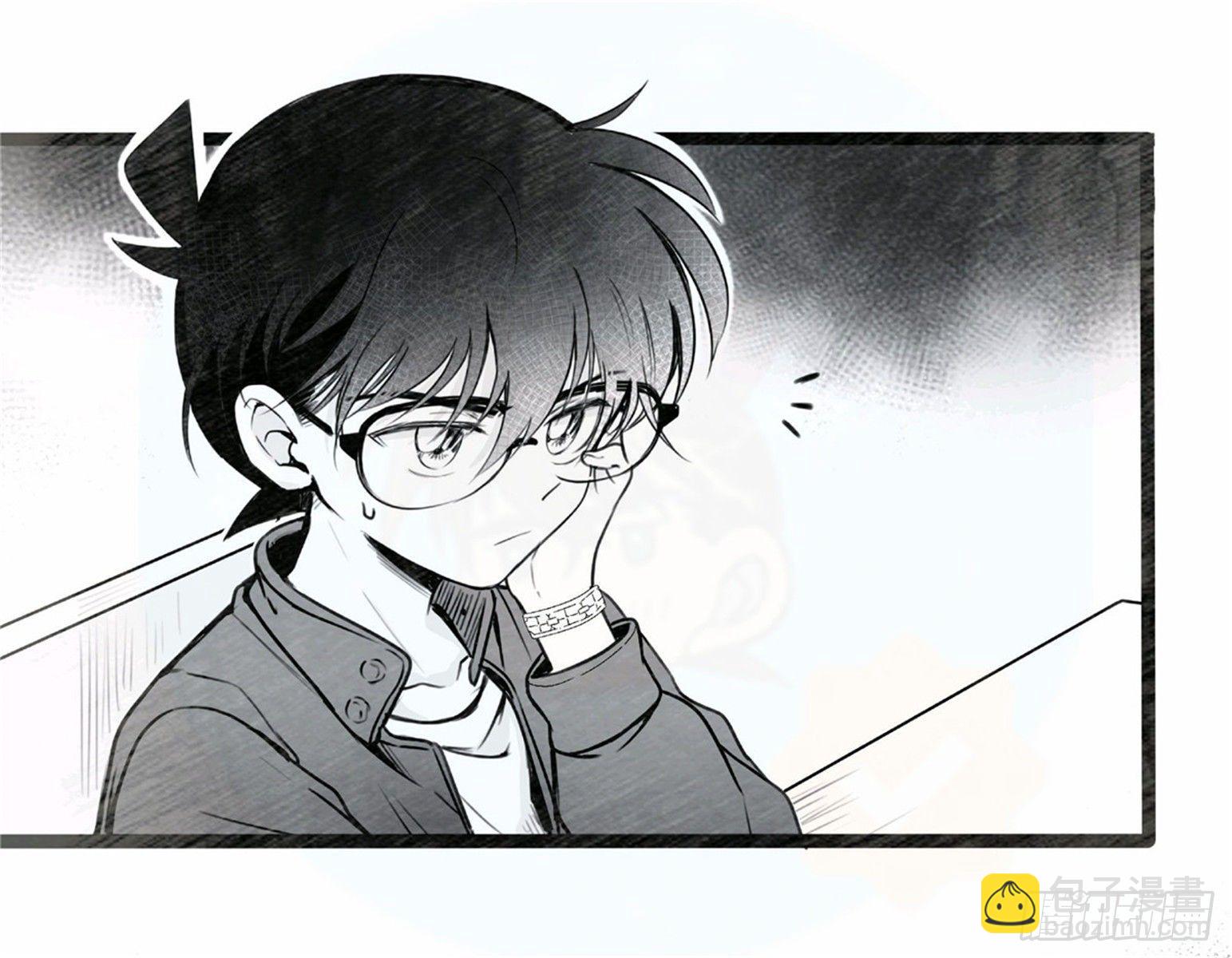 重生篇（16）-第102话