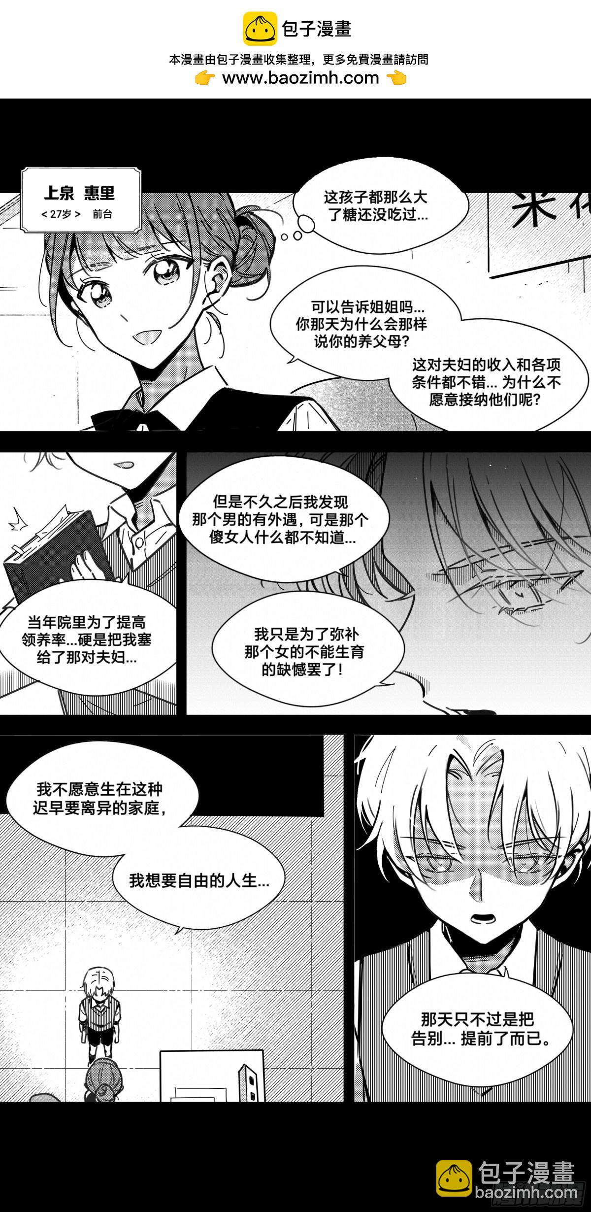 深名（2）-第164话