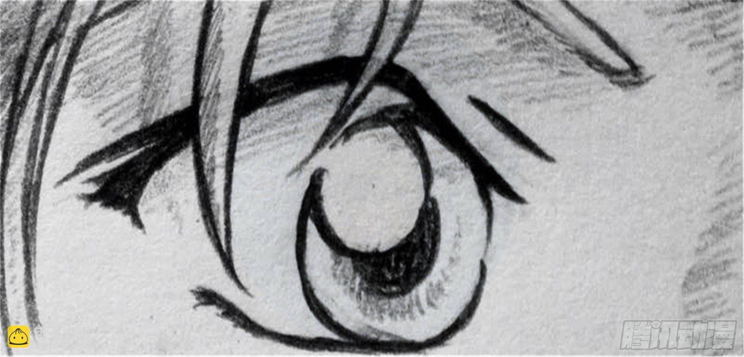 沉沦篇（5）-第20话