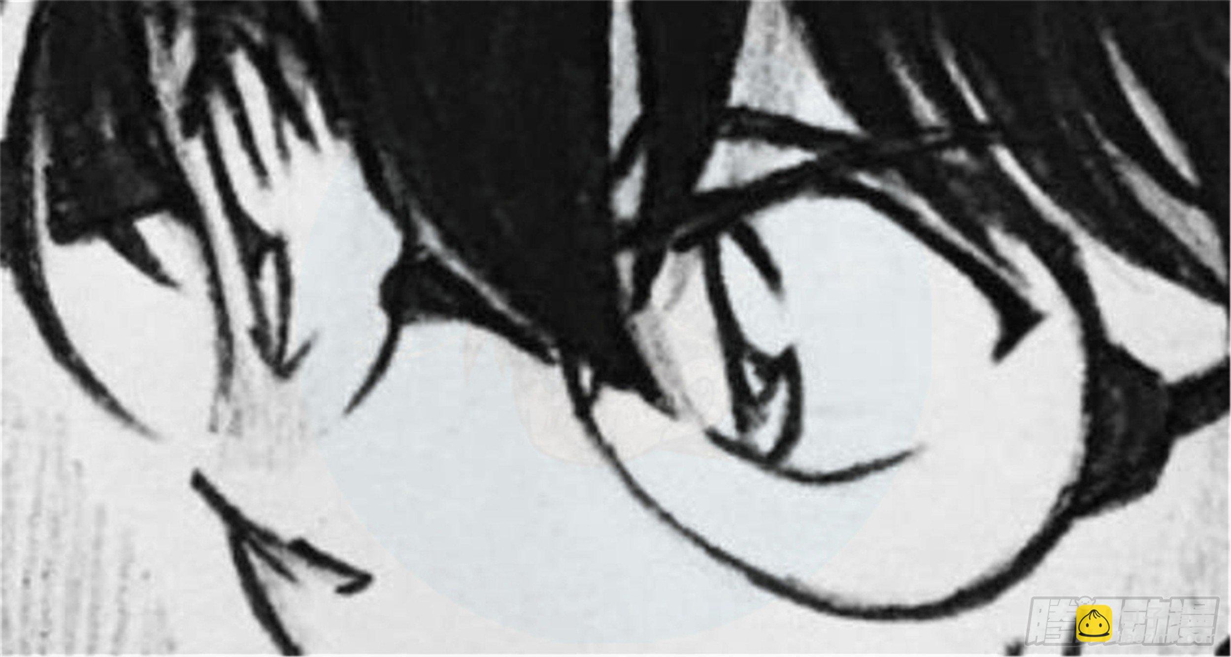 沉沦篇（7）-第22话