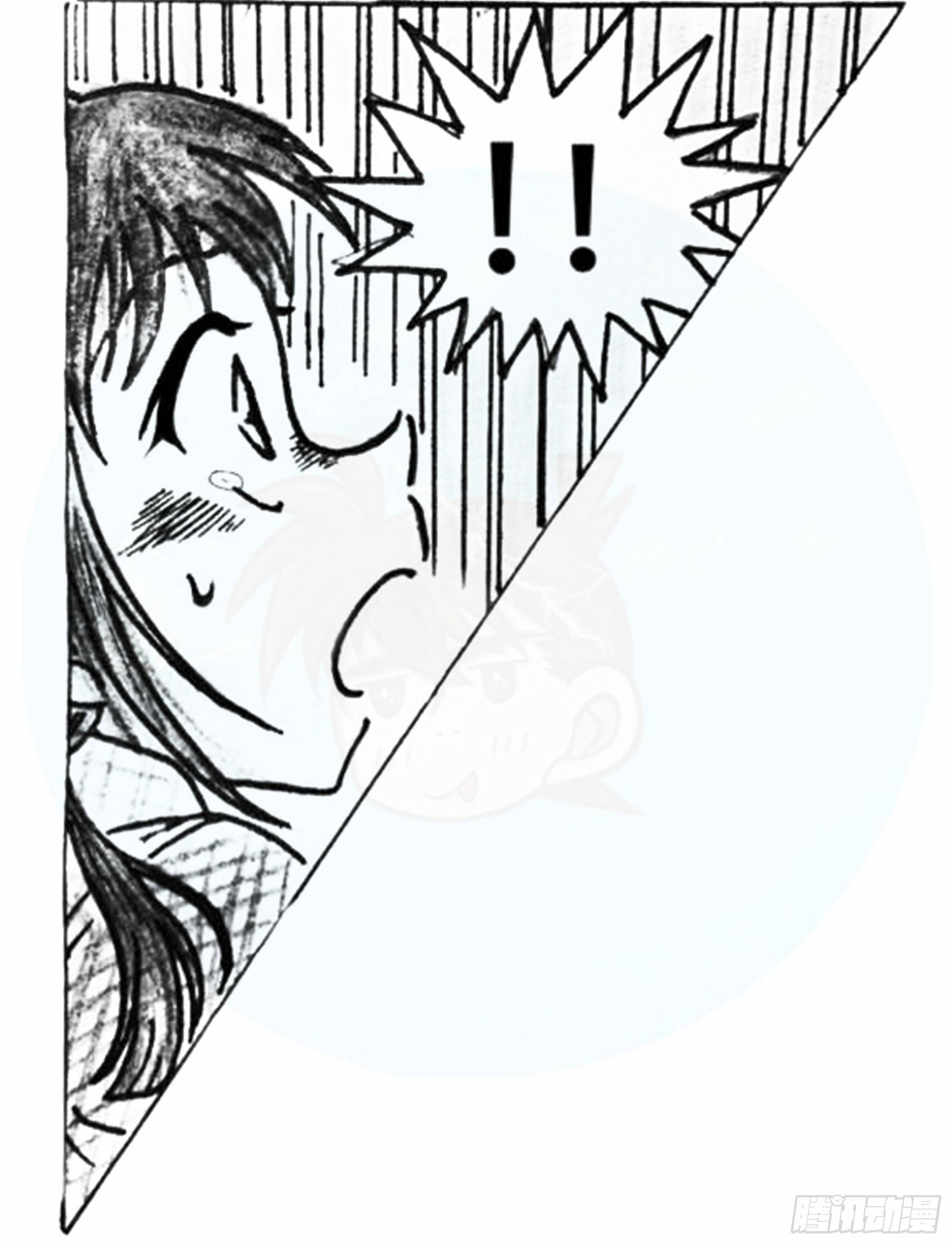 沉沦篇（9）-第24话