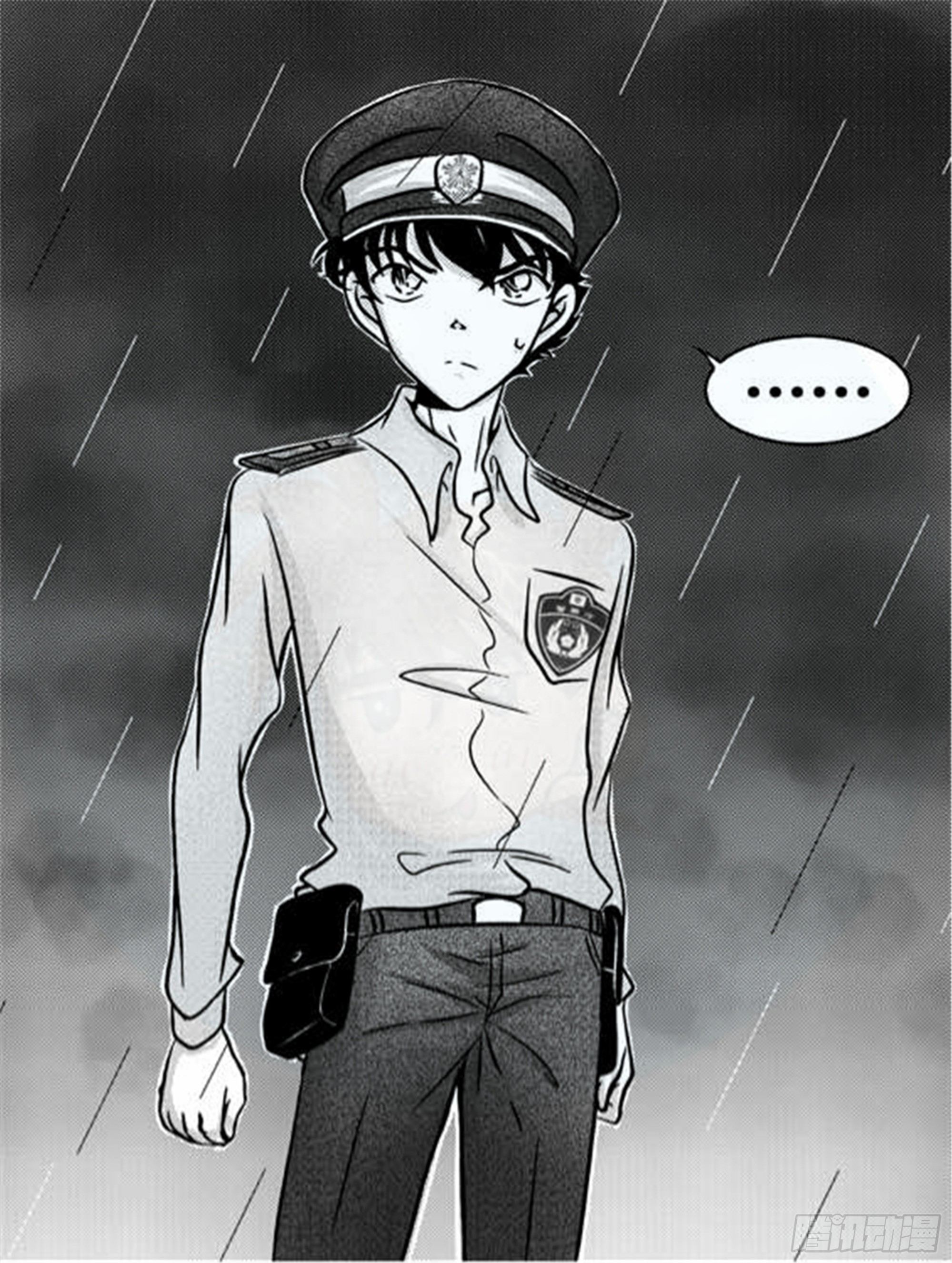 轮回篇（10）-第38话