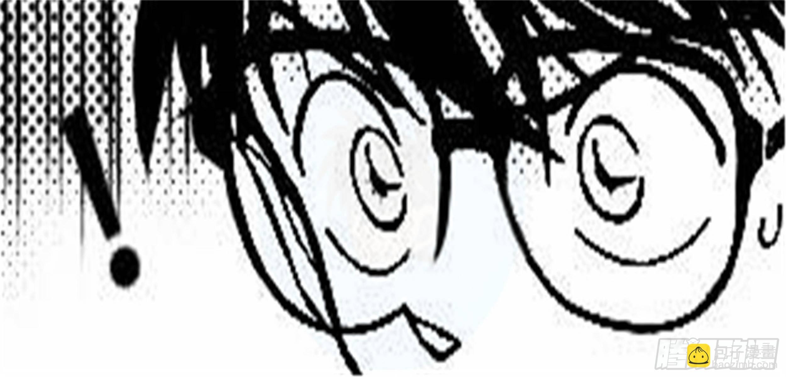 轮回篇（12）-第40话