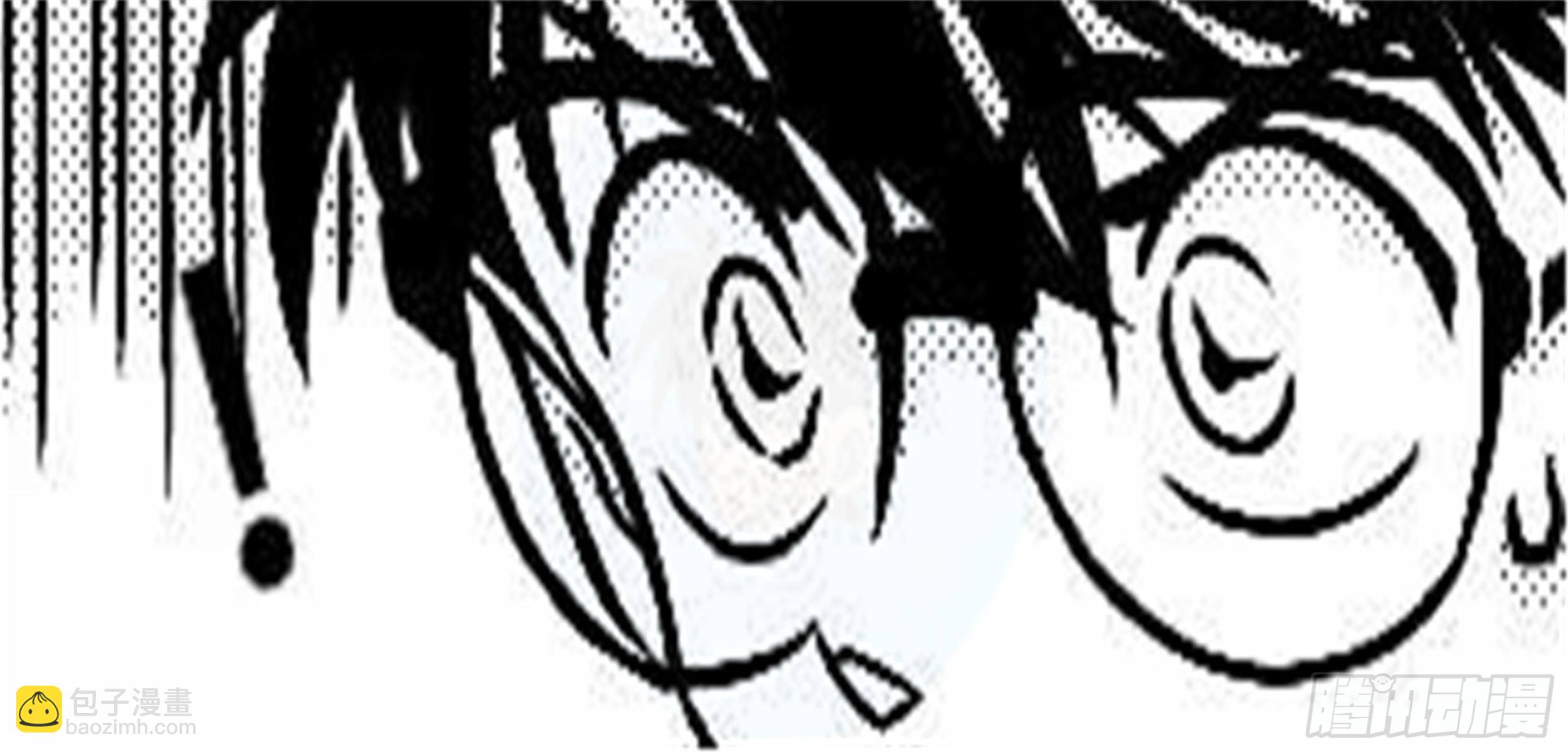 轮回篇（12）-第40话