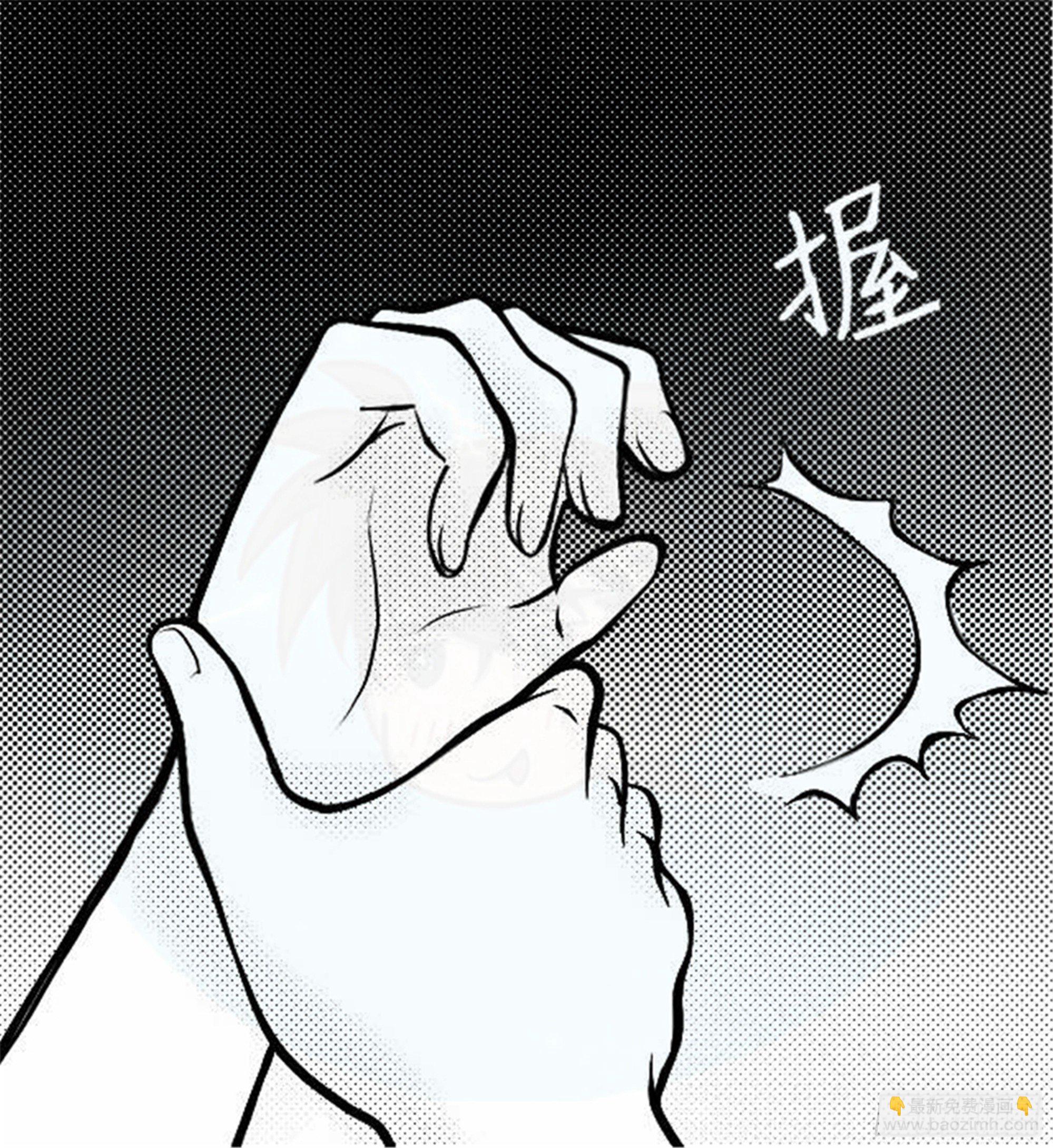 离歌篇（6）-第48话