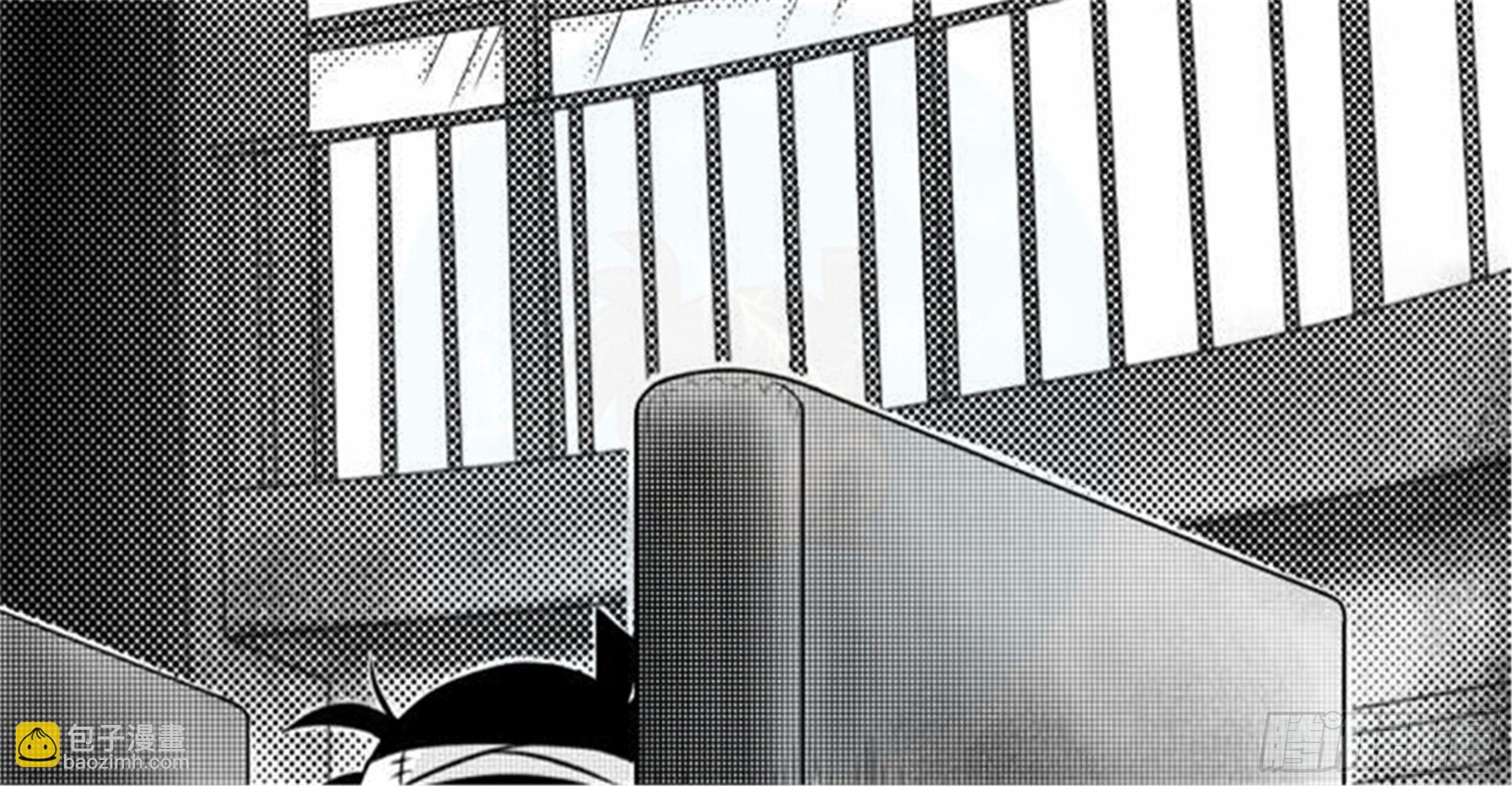 抉择篇（1）-第50话