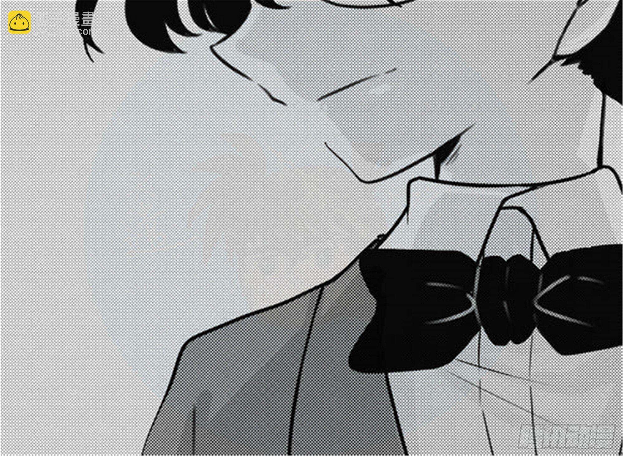 抉择篇（7）-第56话