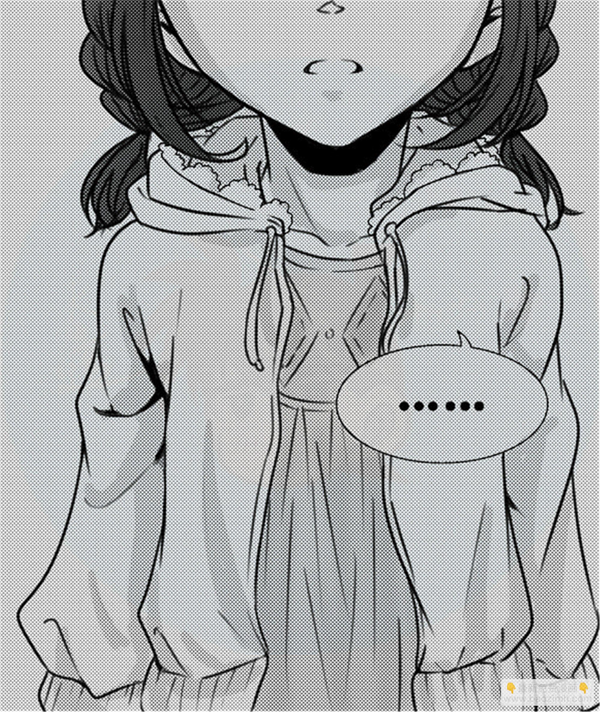 抉择篇（7）-第56话