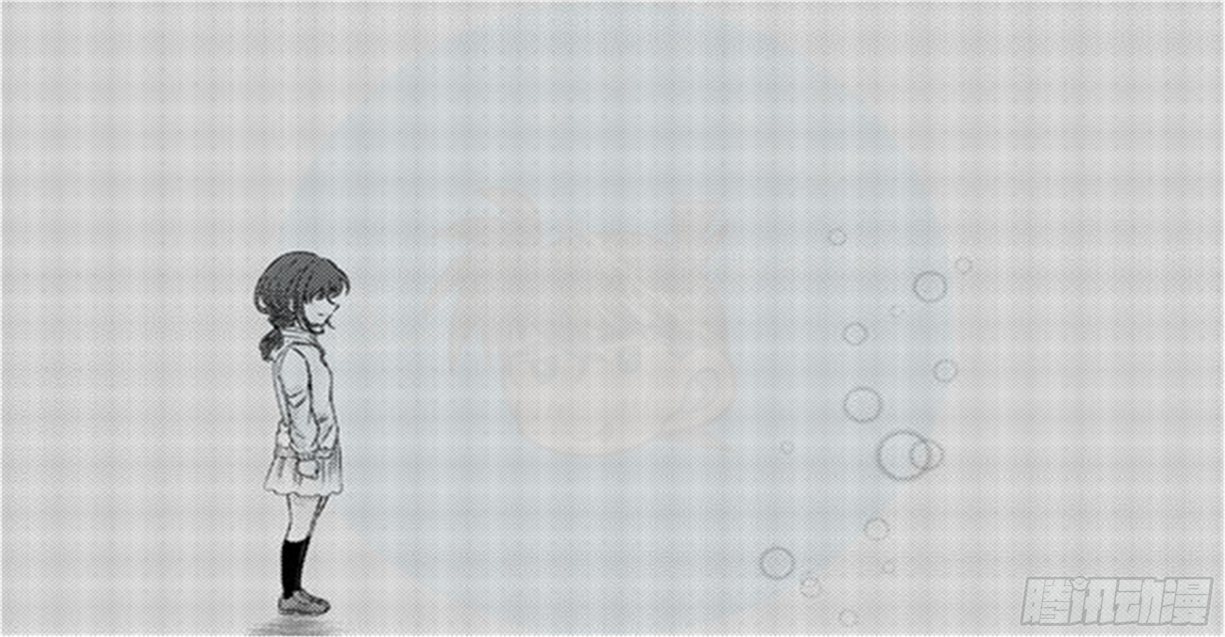 抉择篇（7）-第56话