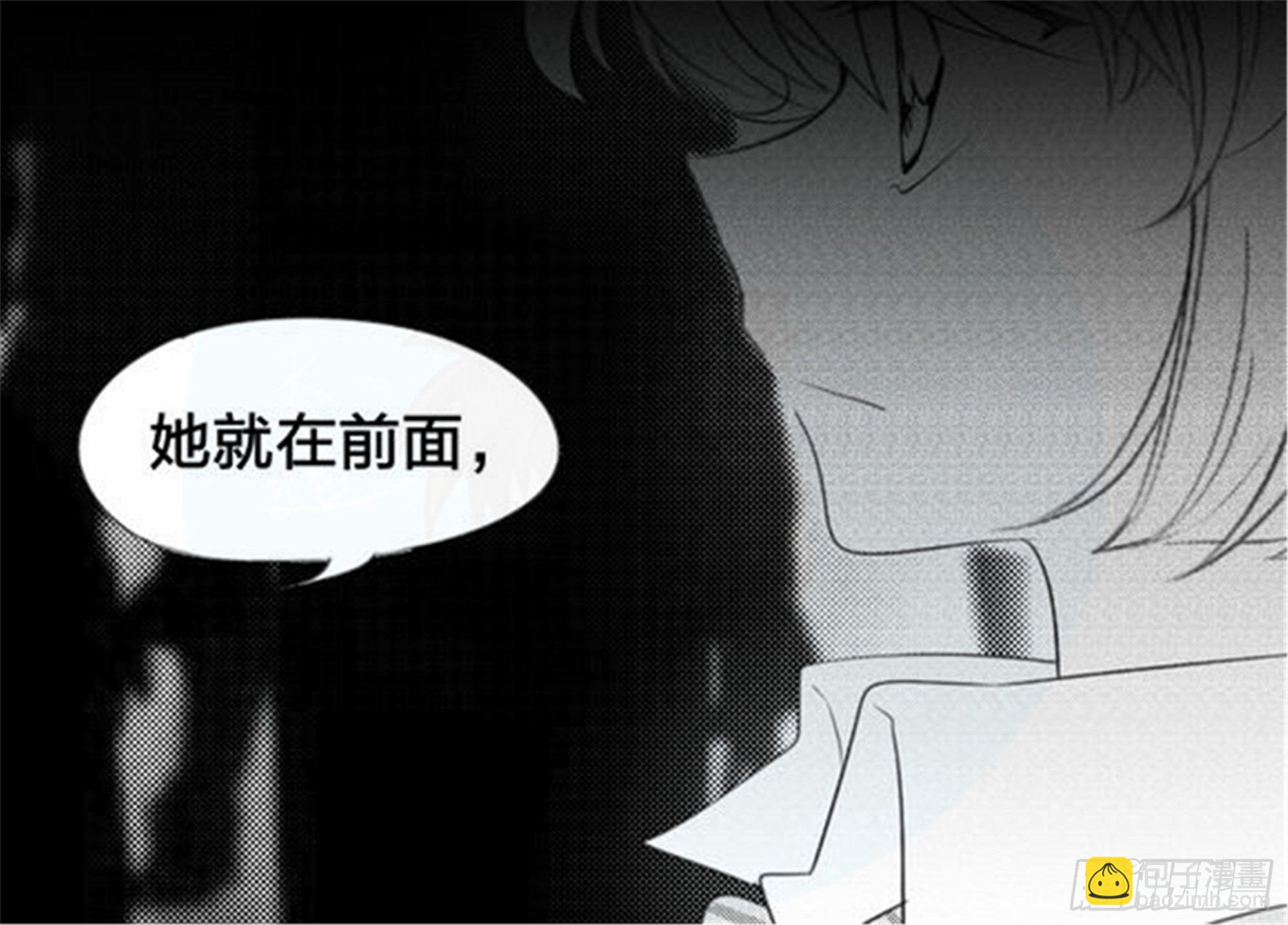 始点篇 (13)-第78话