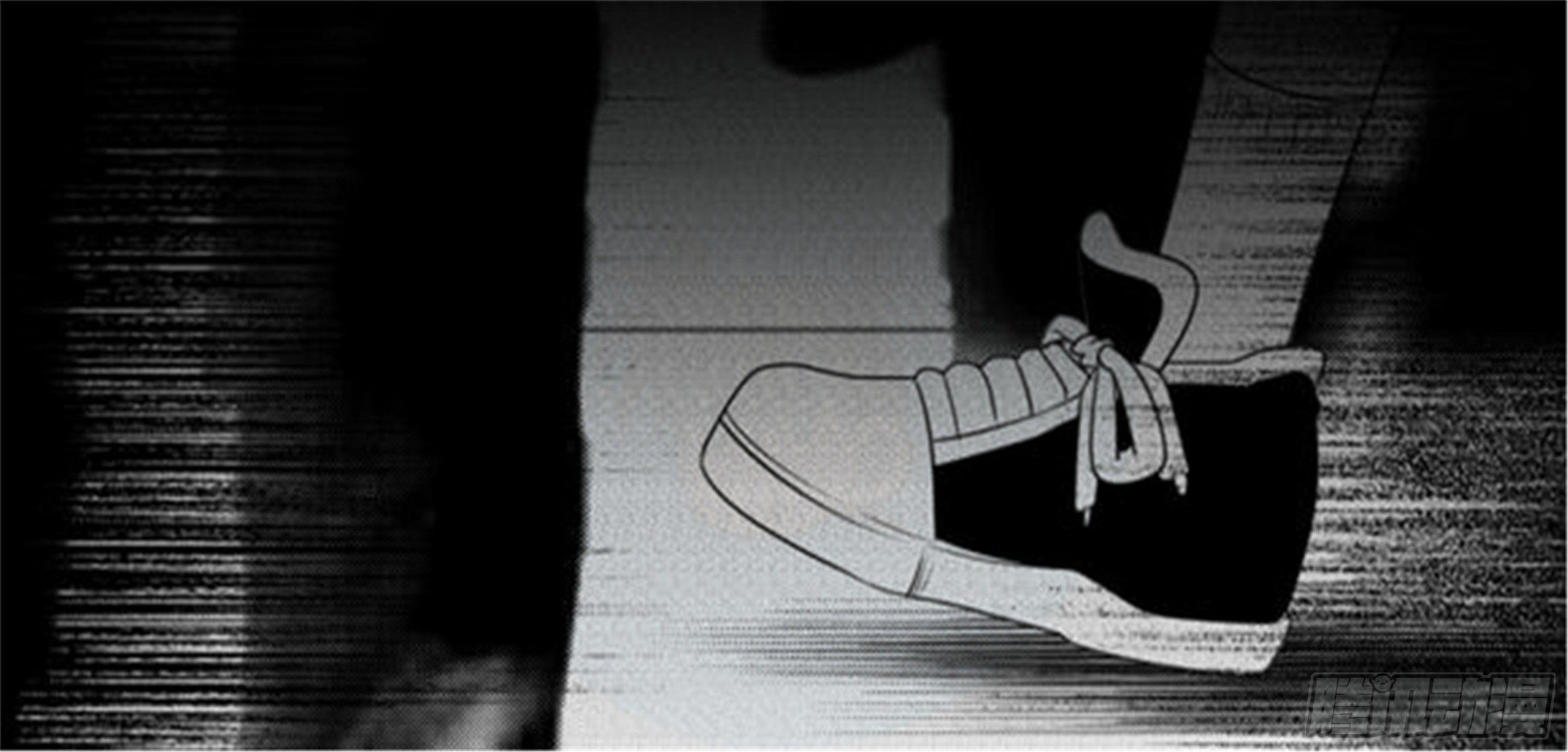 始点篇 (13)-第78话