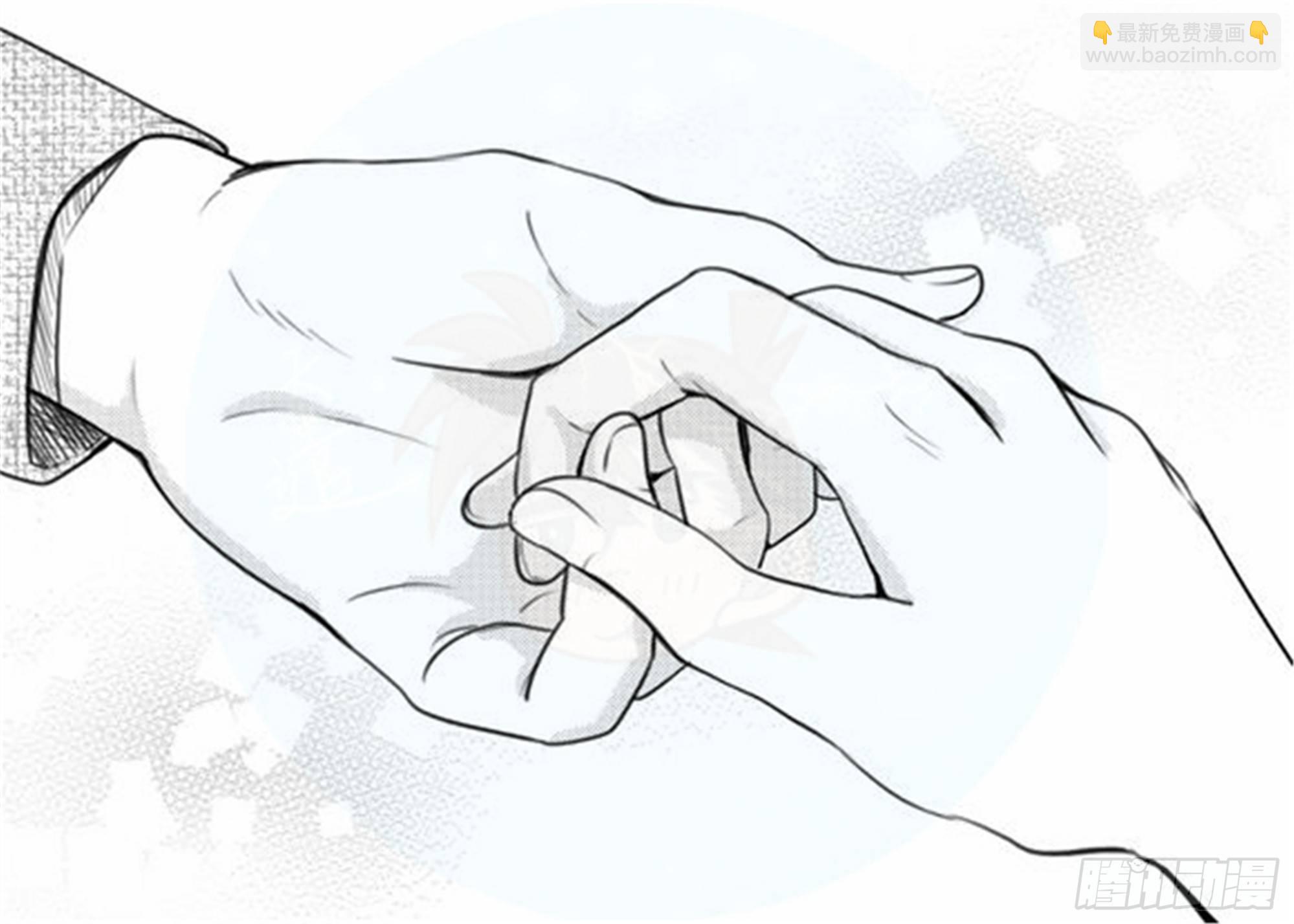 始点篇 (17)-第82话