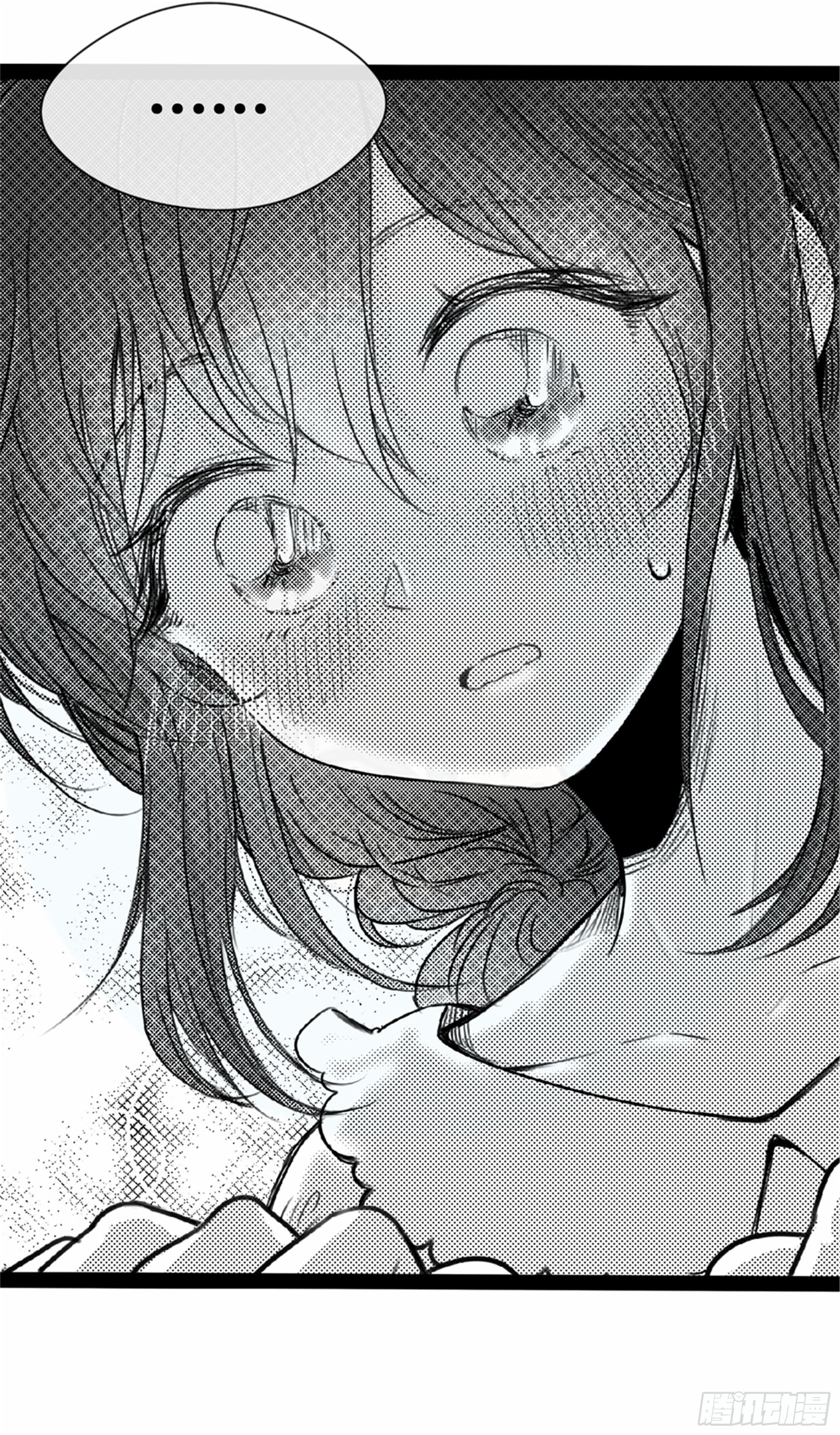 重生篇 (8)-第94话