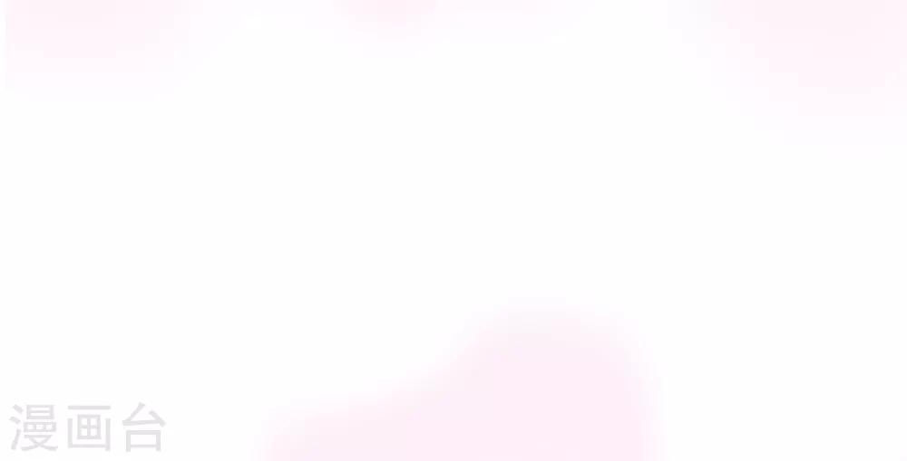 第17话 我最想要的当然是&hellip;&hellip;-第18话