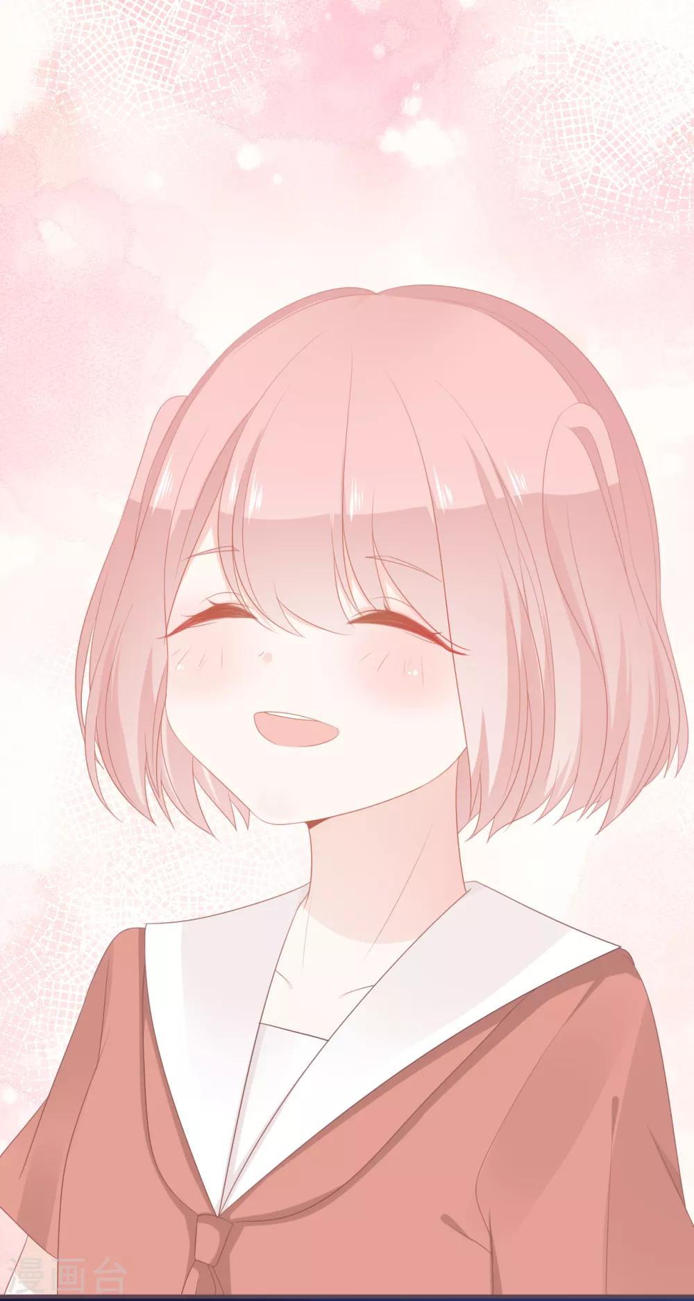 第37话 与电竞天才的欢乐时光-第38话