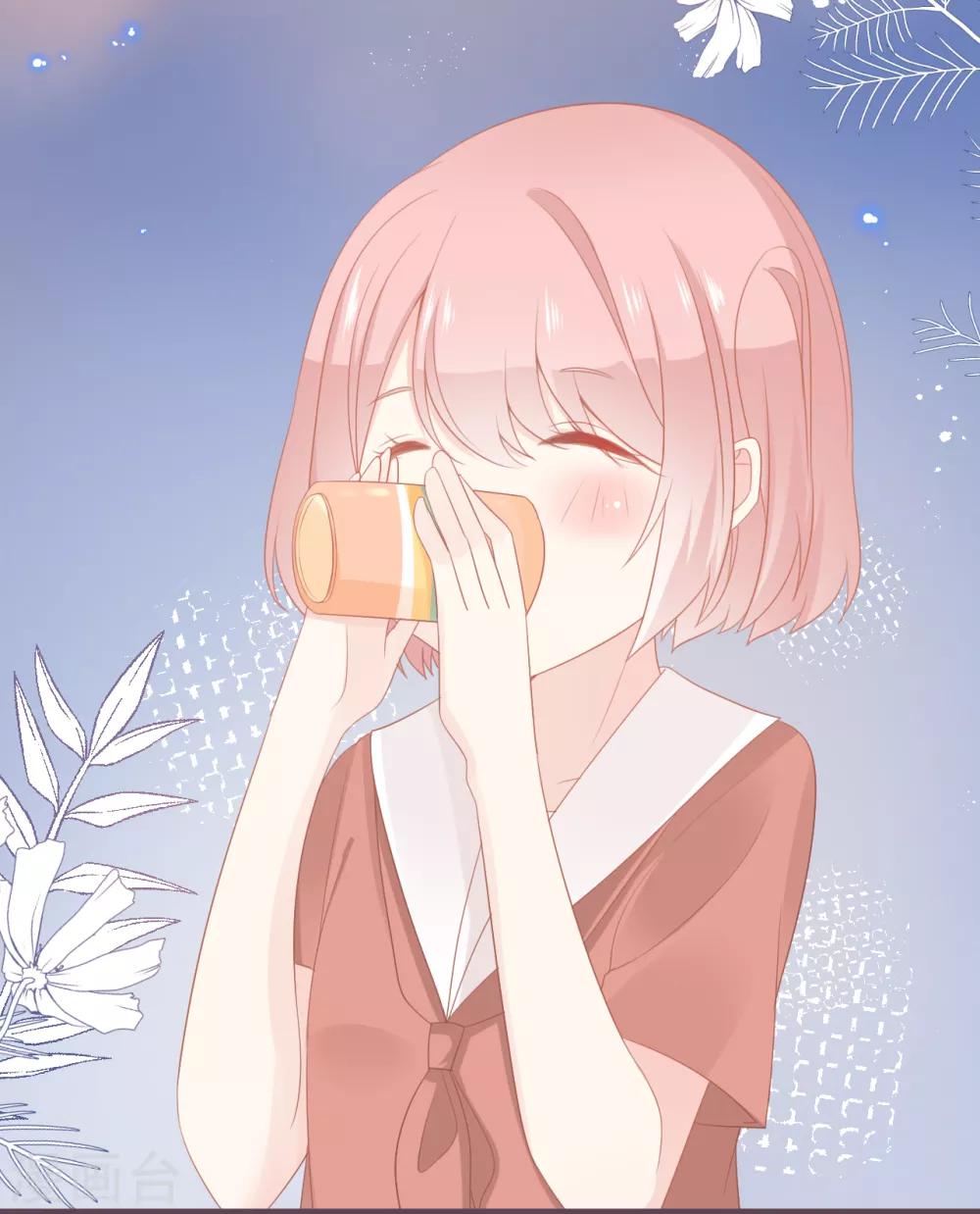 第37话 与电竞天才的欢乐时光-第38话