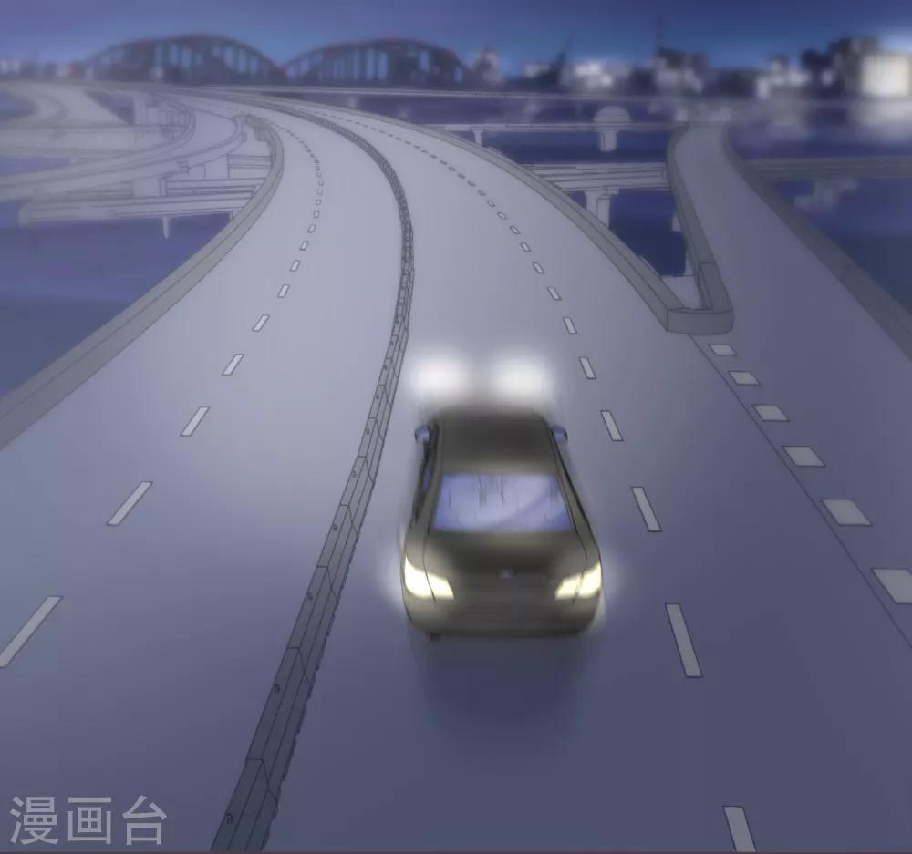 第39话 也许是兄妹？-第40话