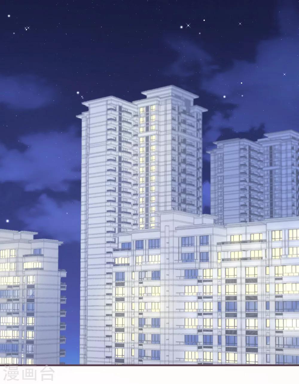 第43话 别扭学霸的心意-第44话