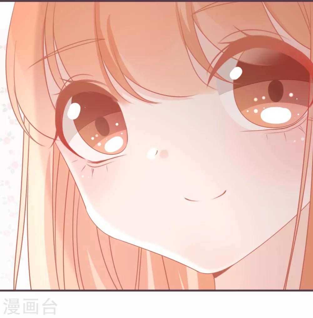 第43话 别扭学霸的心意-第44话