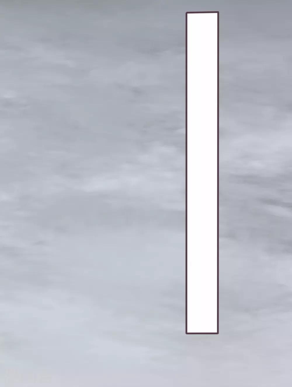 第45话 是女友就该还债？-第46话