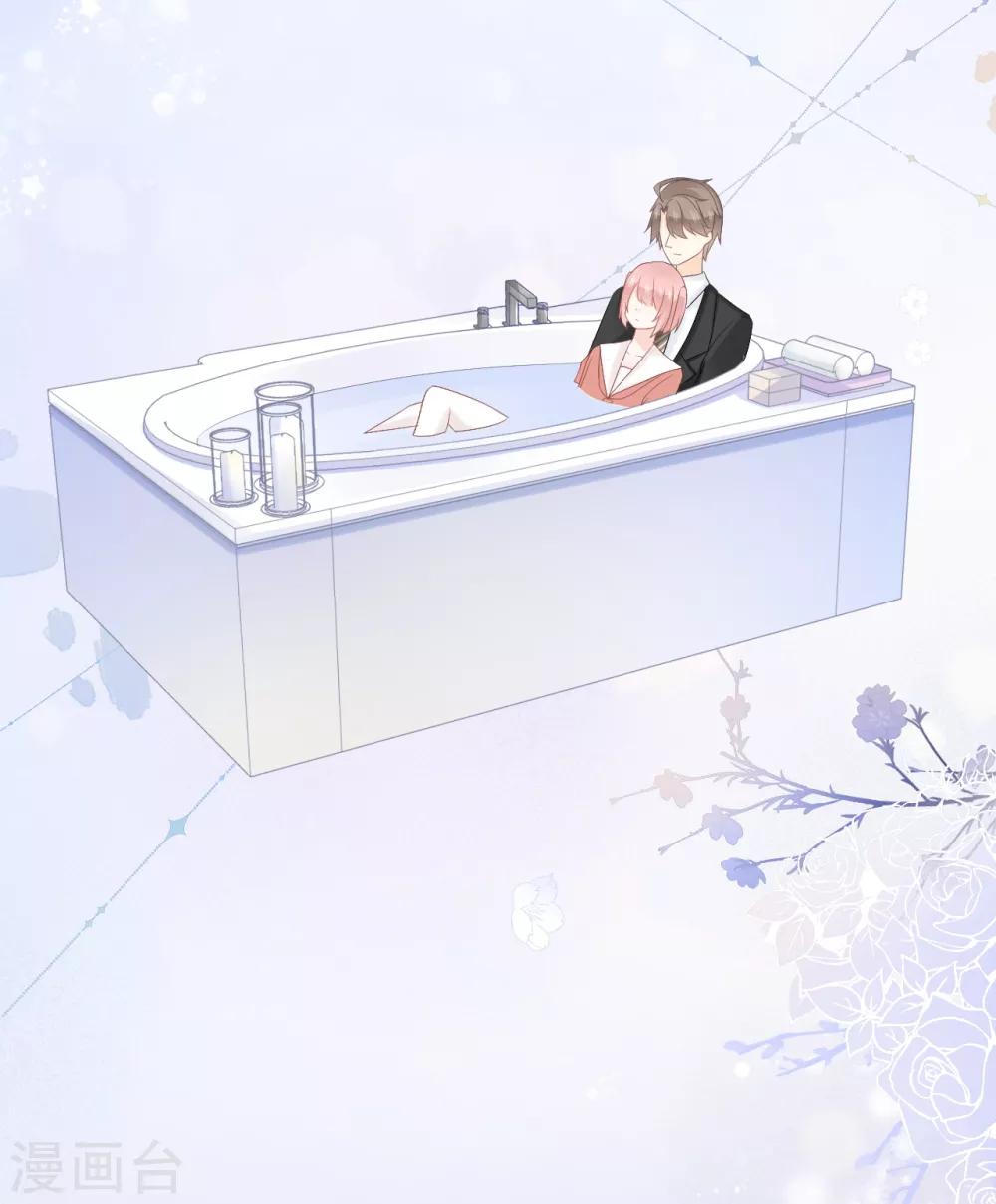 第53话 靠近彼此的温暖-第58话