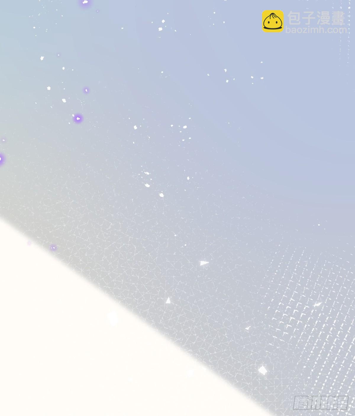 靠近彼此的温暖-第54话