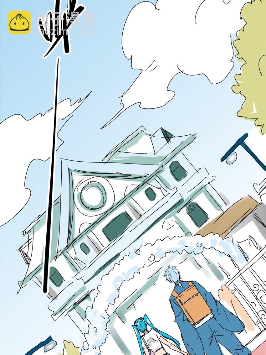 02 第二话 世外高人的速度(1/2)-第2话