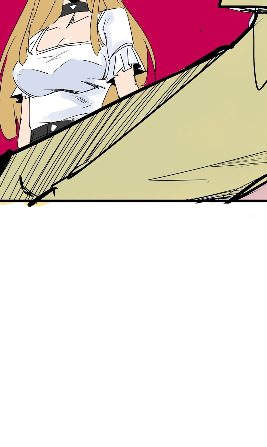 014 第十四话 求她回来(1/2)-第14话