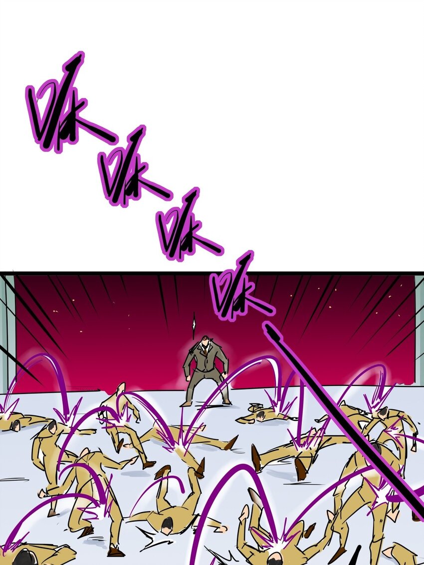 010 第十话 小蛇出击(1/2)-第10话