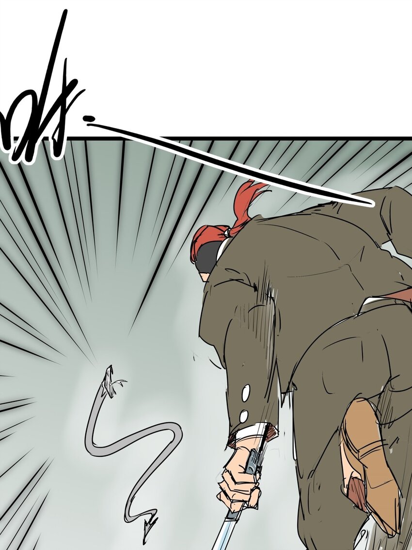 010 第十话 小蛇出击(1/2)-第10话