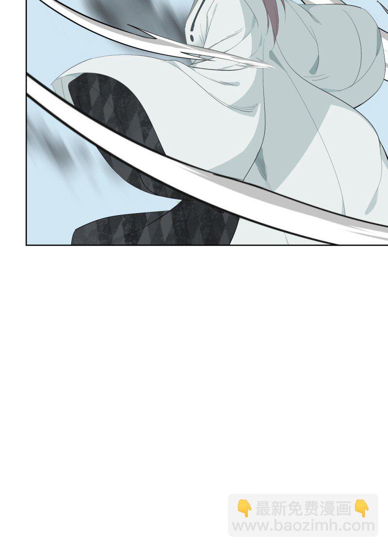 100 番外1-第108话