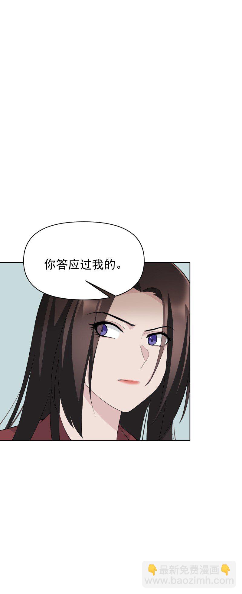 100 番外1-第108话