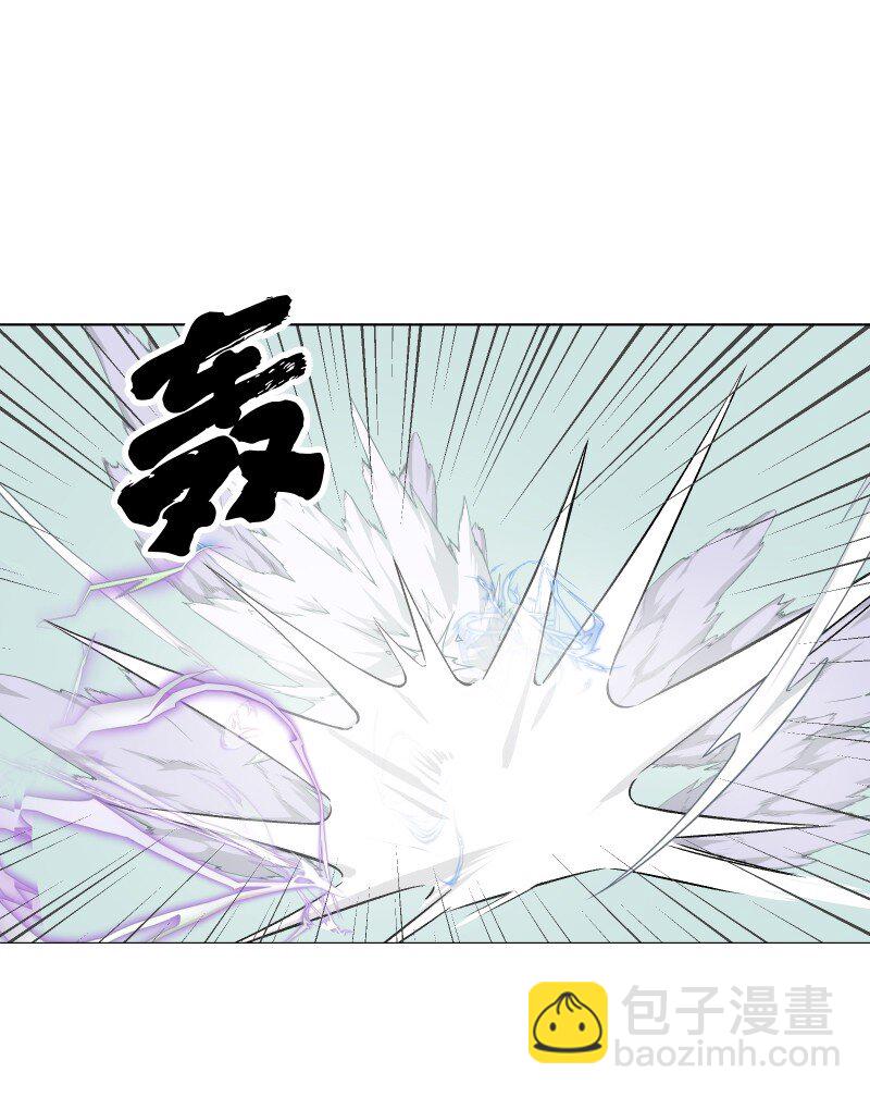 16 考试波澜-第16话