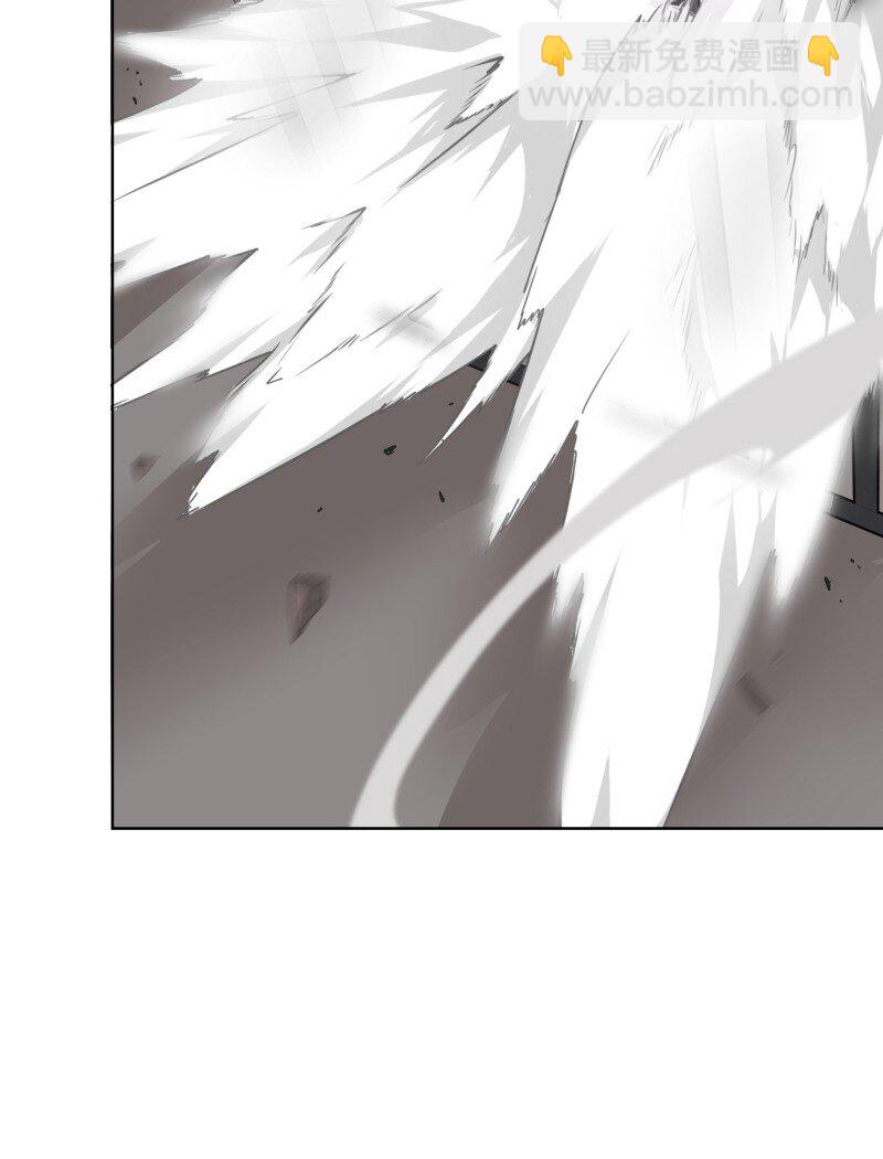 46 迈向谜底-第50话