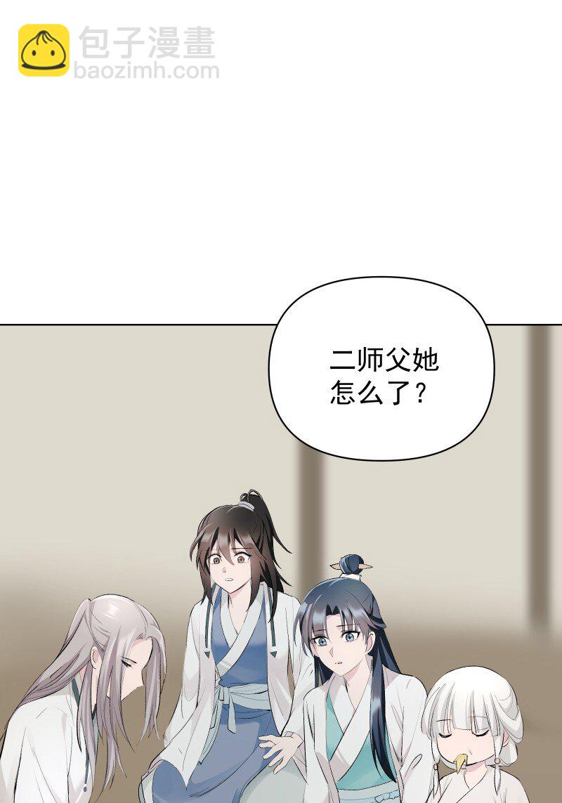 59 深渊边上-第66话