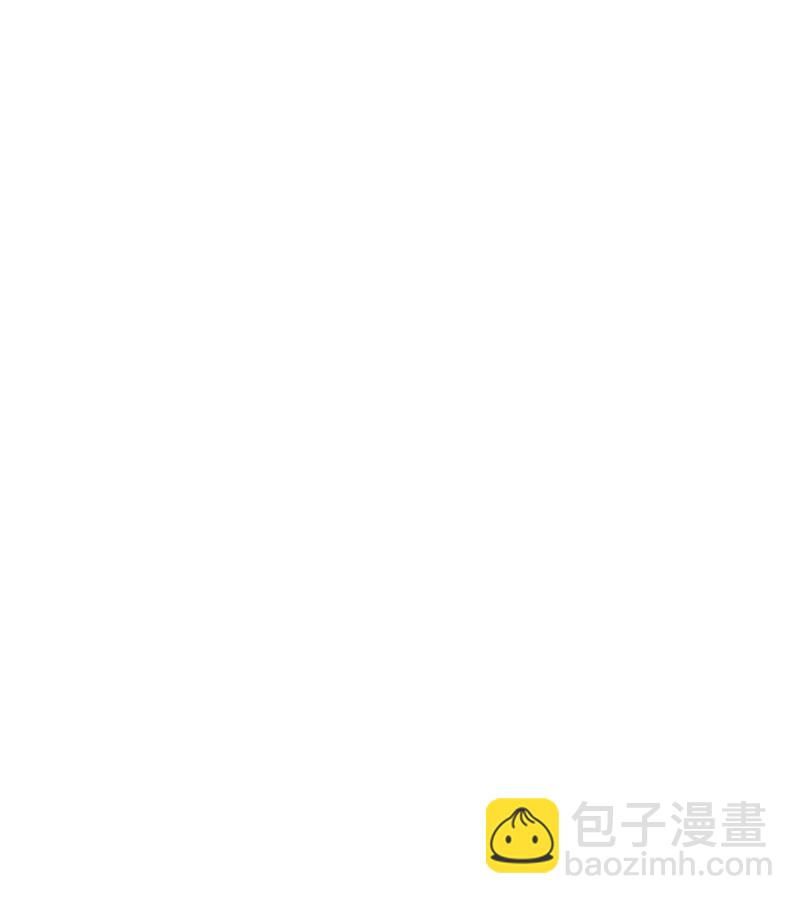 67 计划与意外-第74话