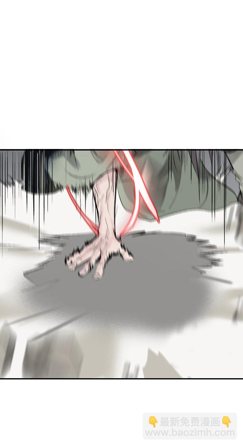 67 计划与意外-第74话