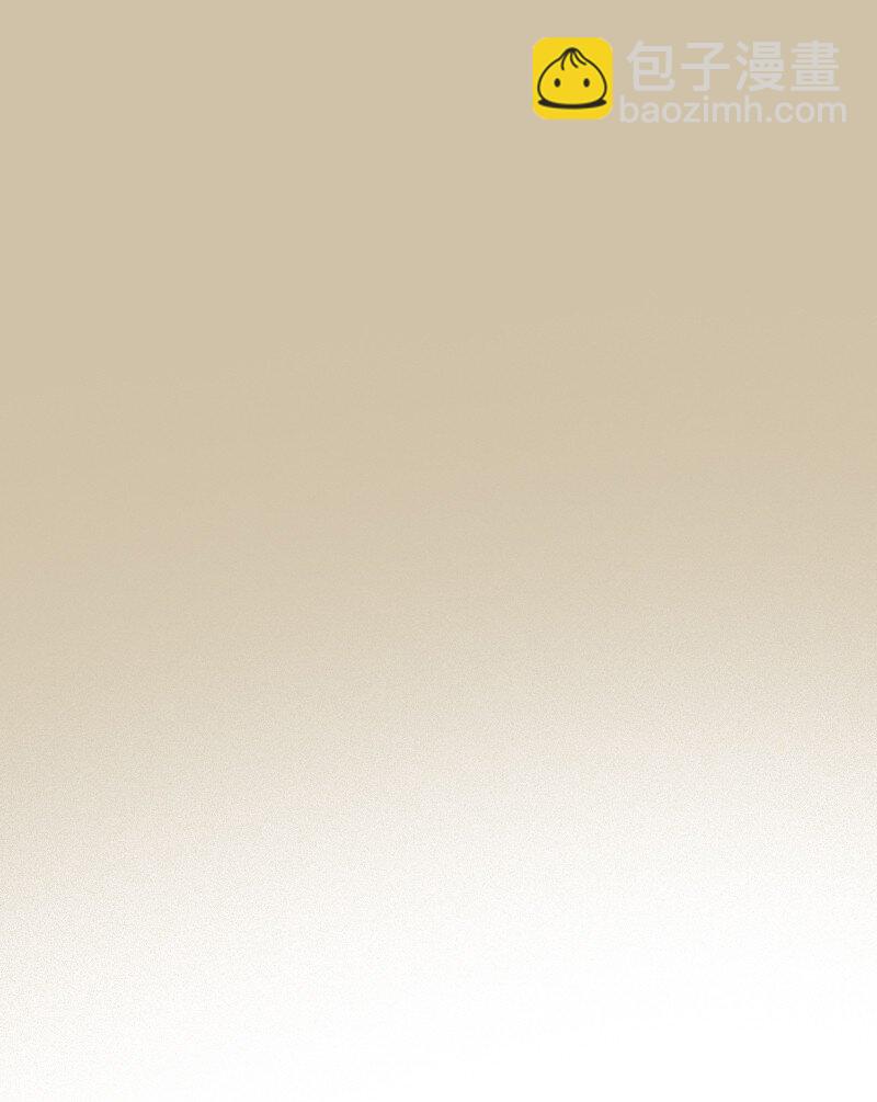 67 计划与意外-第74话