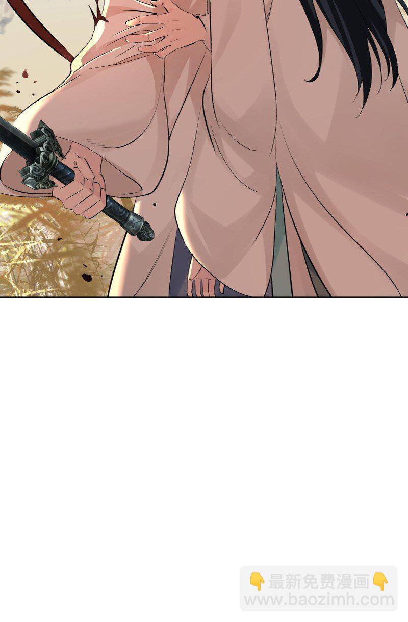 69 命悬一线-第76话